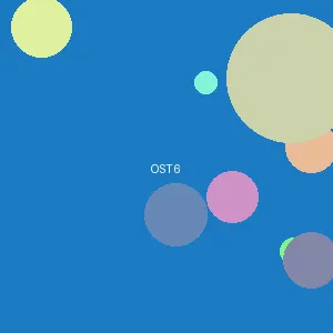 黑帮大佬我的365天完 - Anytime Anywhere封面